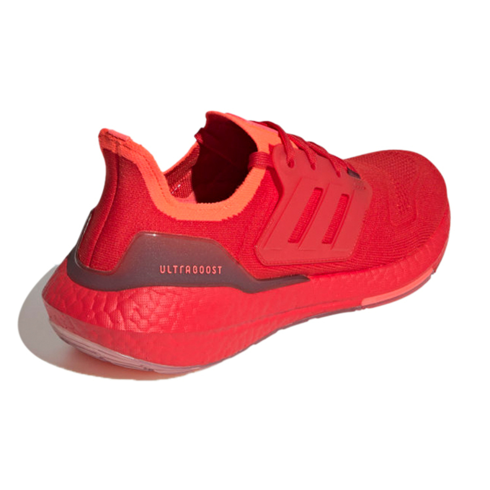 Adidas ULT