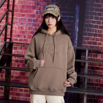 BOBBY ABLEY Logo