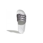 Adidas originals Adilette