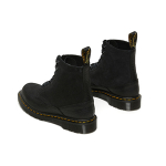 Dr.Martens 1460 Guard 8