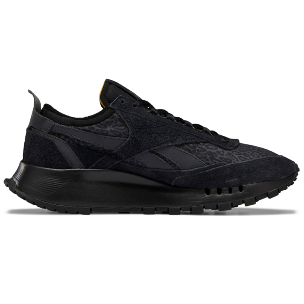 Reebok Classic Leather