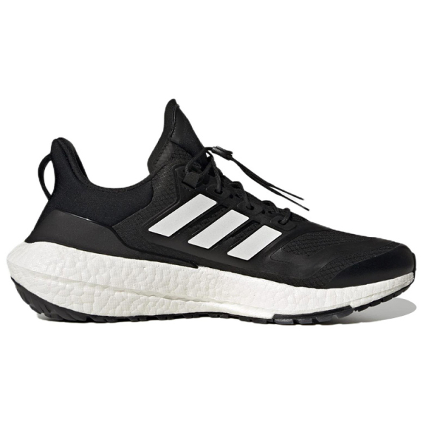 Adidas ULT