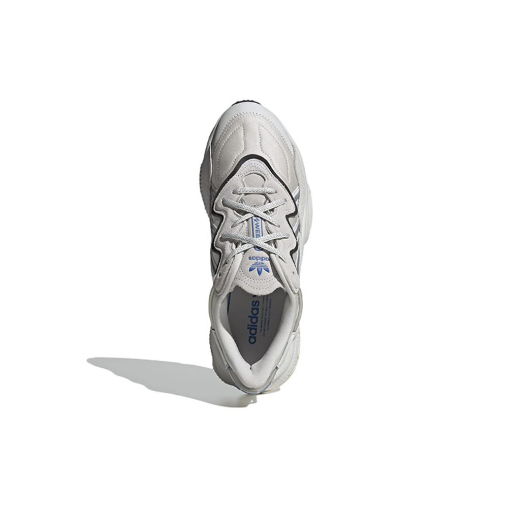 Adidas originals Ozweego 2