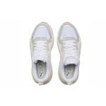 PUMA X-RAY Game