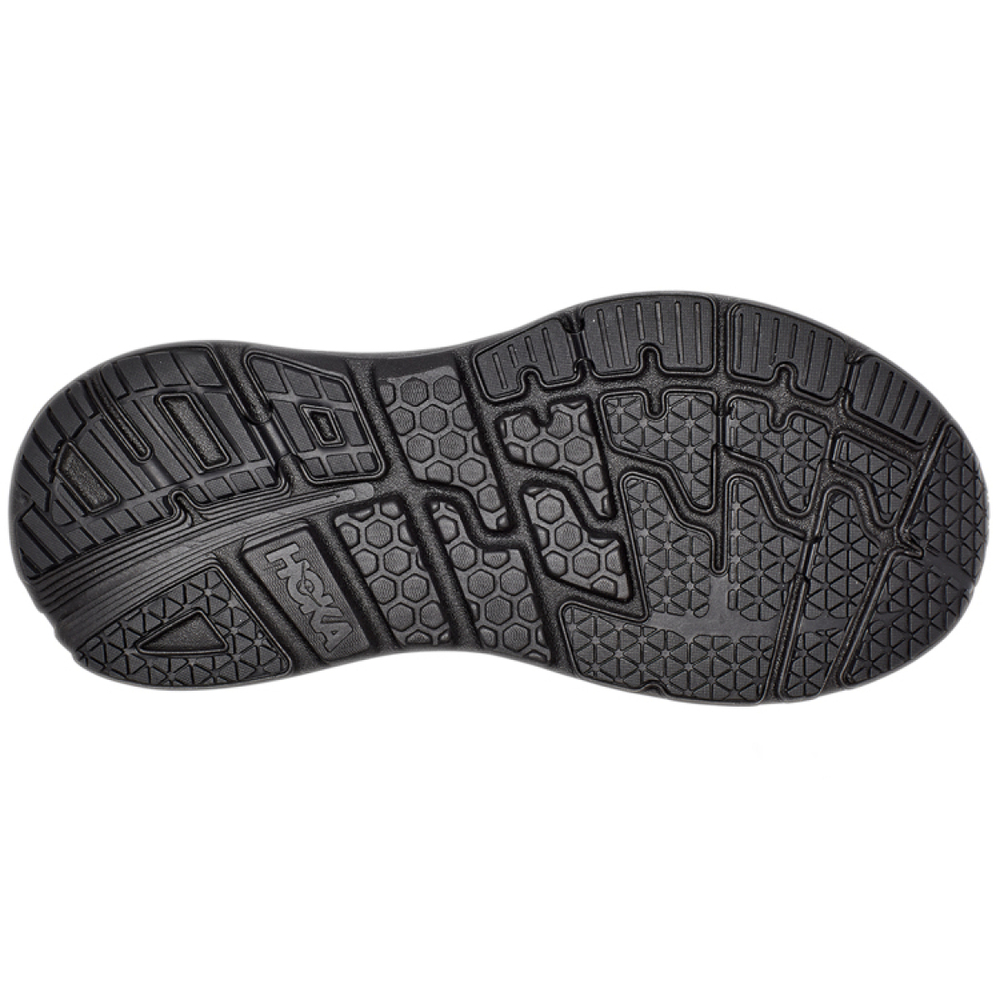 OC x HOKA ONE ONE Bondi