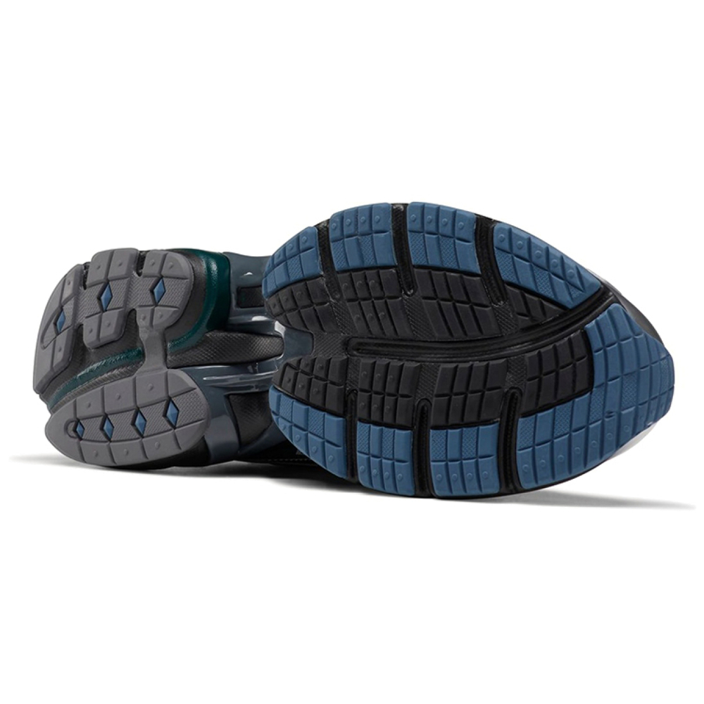 Critic x Reebok Premier Road Plus 6 TPU