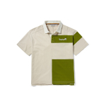 Timberland Logo Polo