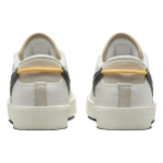 Nike Blazer Low "Moving Company"