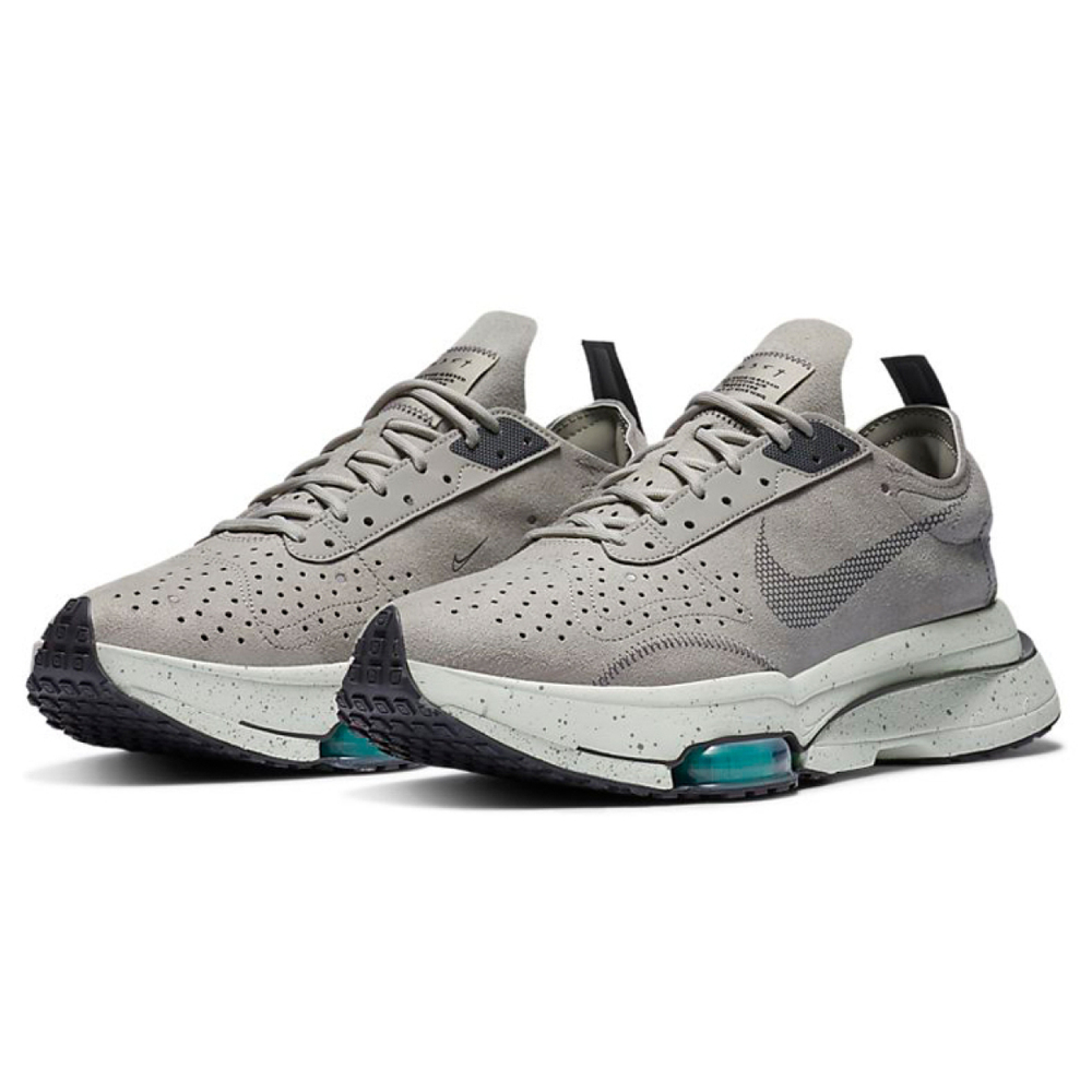 Nike Air Zoom type