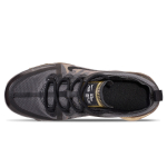 Nike VaporMax 2019 Black Metallic Gold