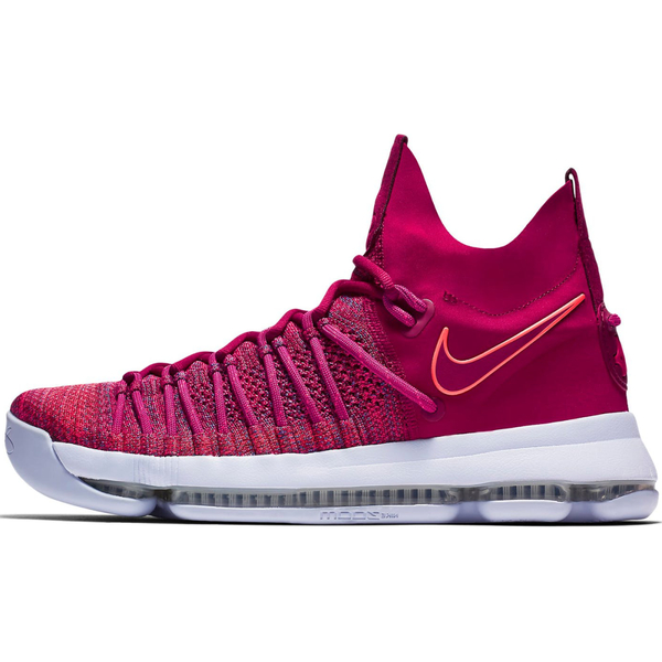 Nike KD 9 ELITE