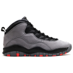 Jordan Air Jordan 10 Retro 'Cool Grey'