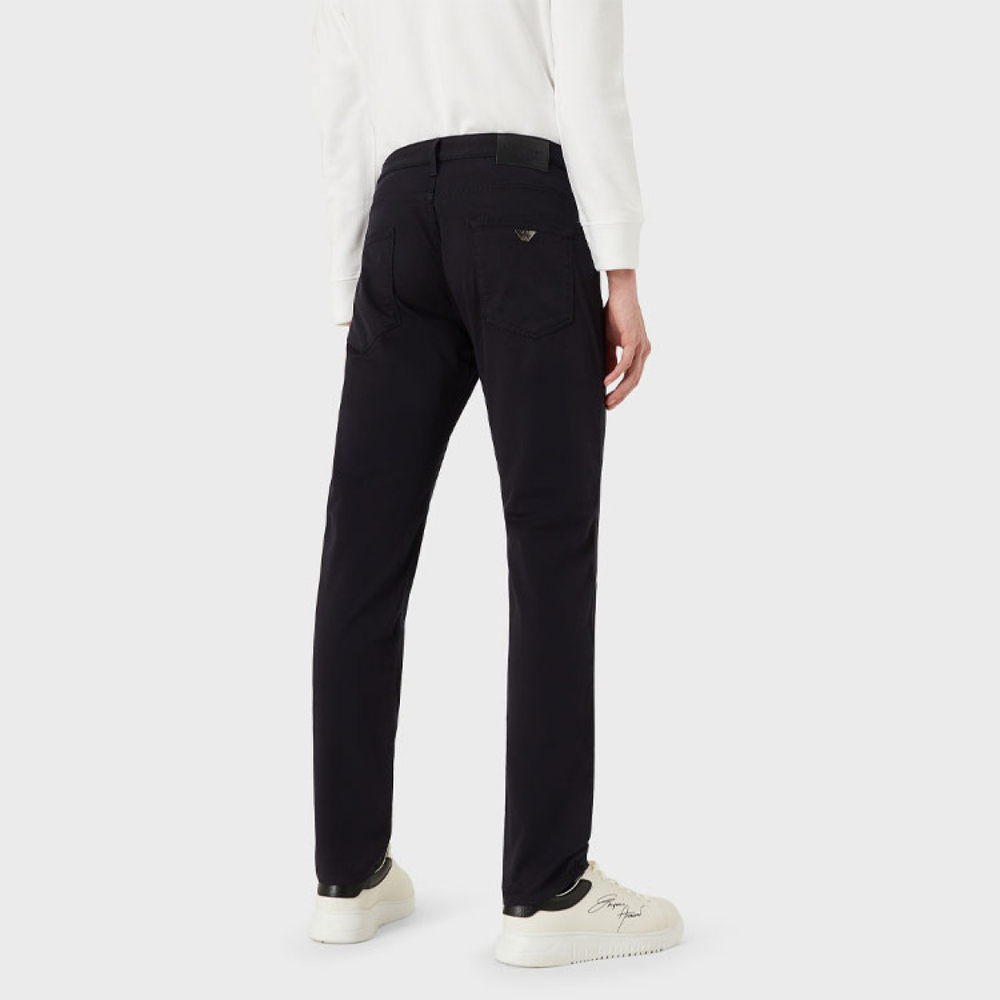 EMPORIO ARMANI