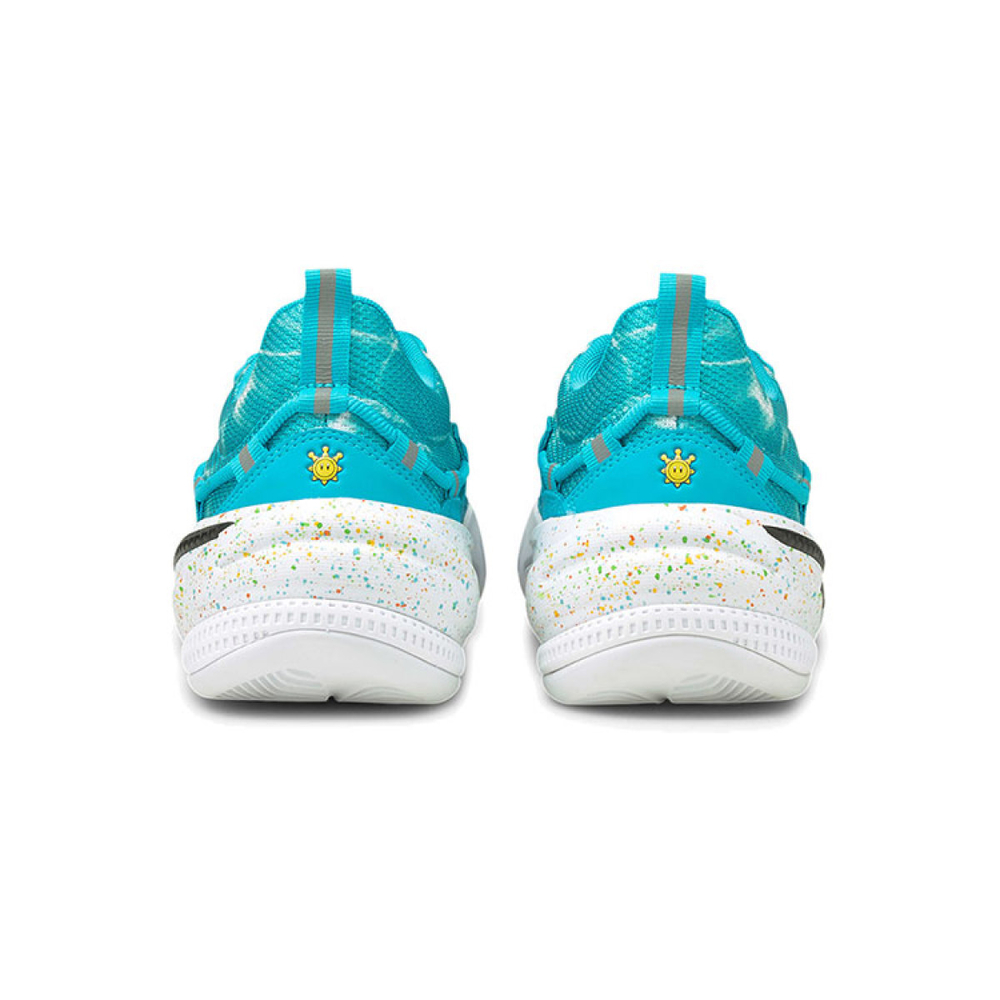 Nintendo x PUMA RS Dreamer