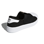 Adidas originals Superstar Smr 360 C