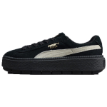 FENTY BEAUTY/ x PUMA Platform Trace
