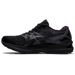 Asics GEL-Nimbus 23 (4E )