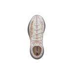 Adidas originals Yeezy Boost 380 "Pepper" Reflective