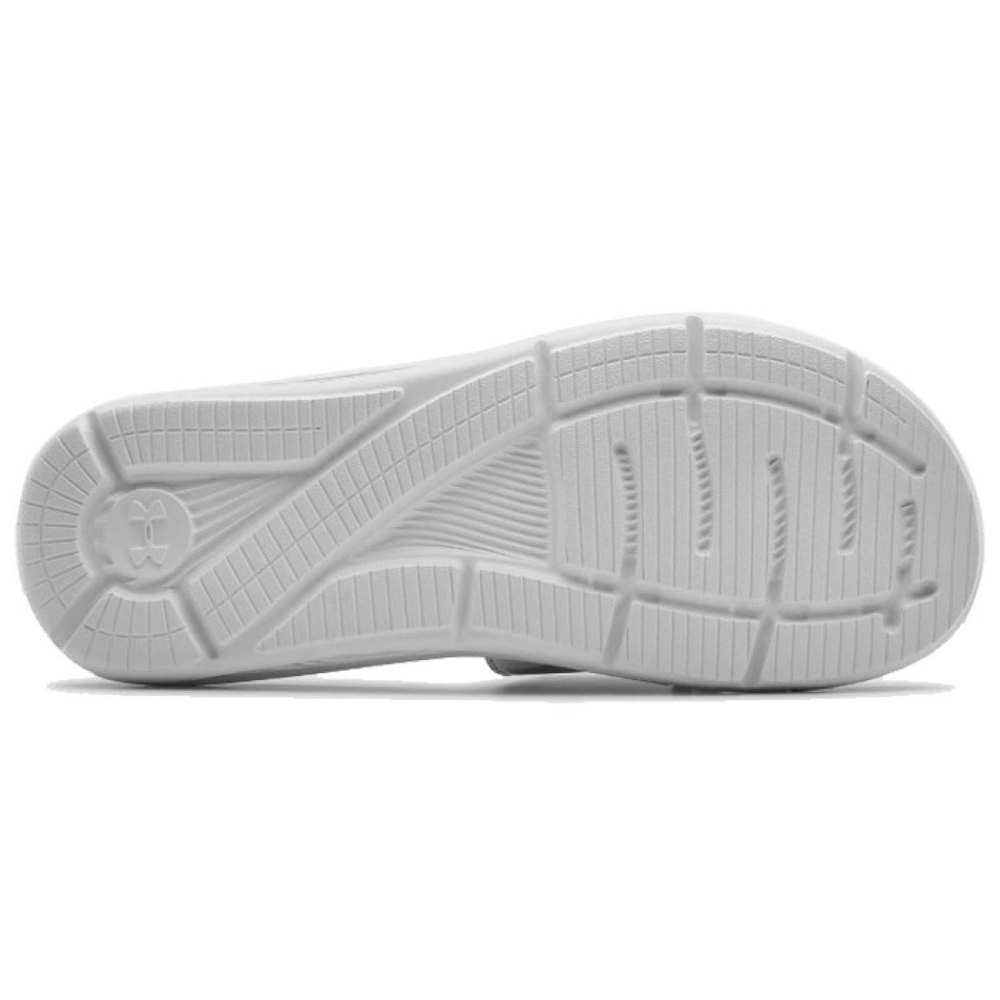 Under Armour Mercenary XI