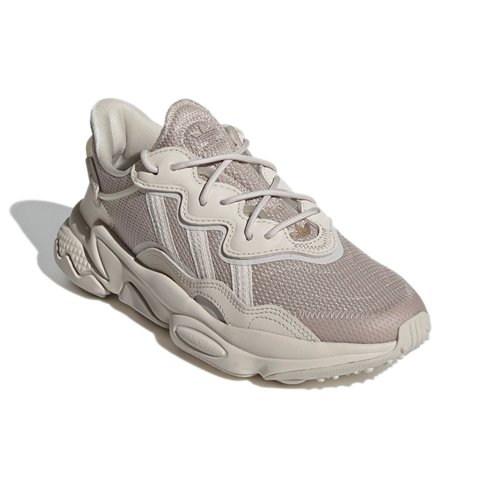 Adidas originals Ozweego