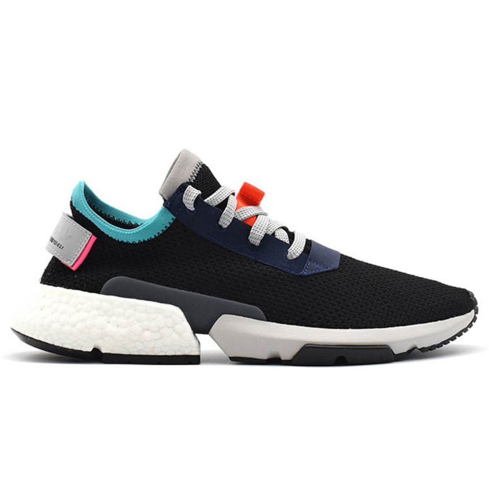 Adidas originals Pod-S3.1