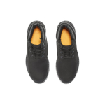 Timberland PREMIUM