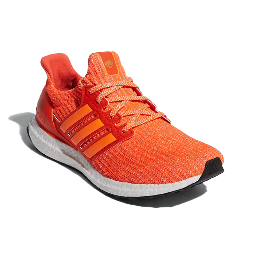 Adidas ULT