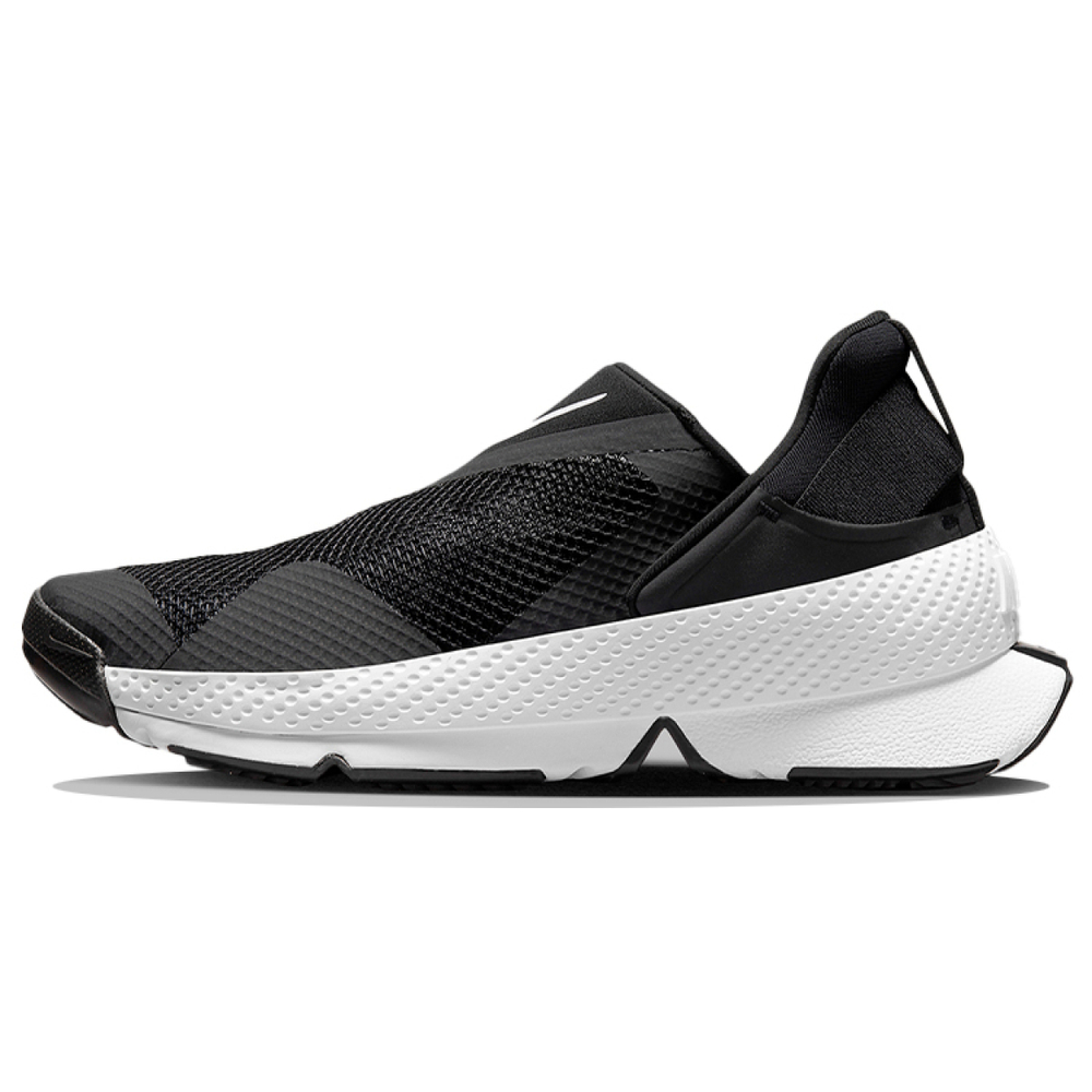 Nike Go FlyEase