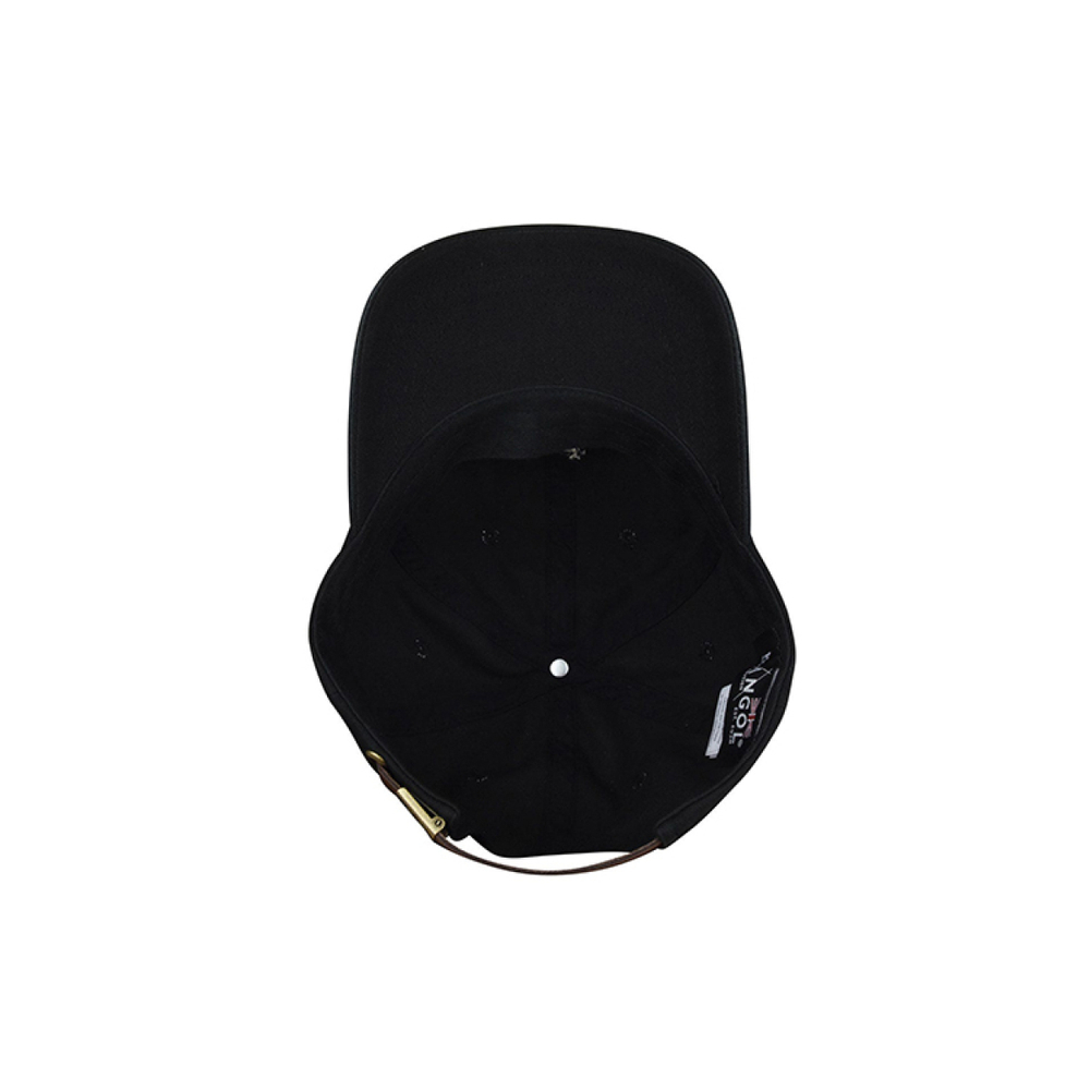KANGOL Logo
