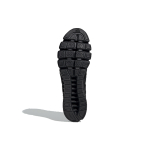 Adidas CC Revolution