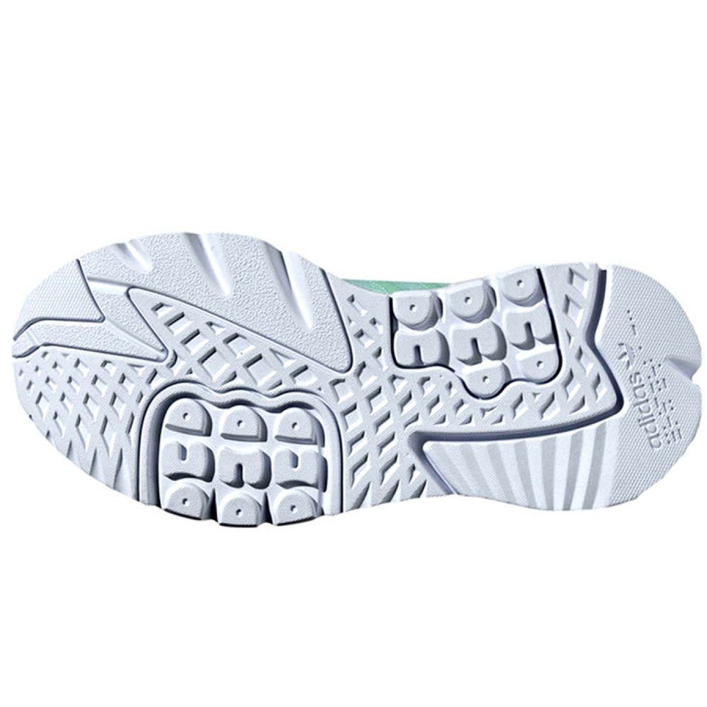 Adidas originals Nite Jogger