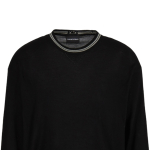 EMPORIO ARMANI FW23