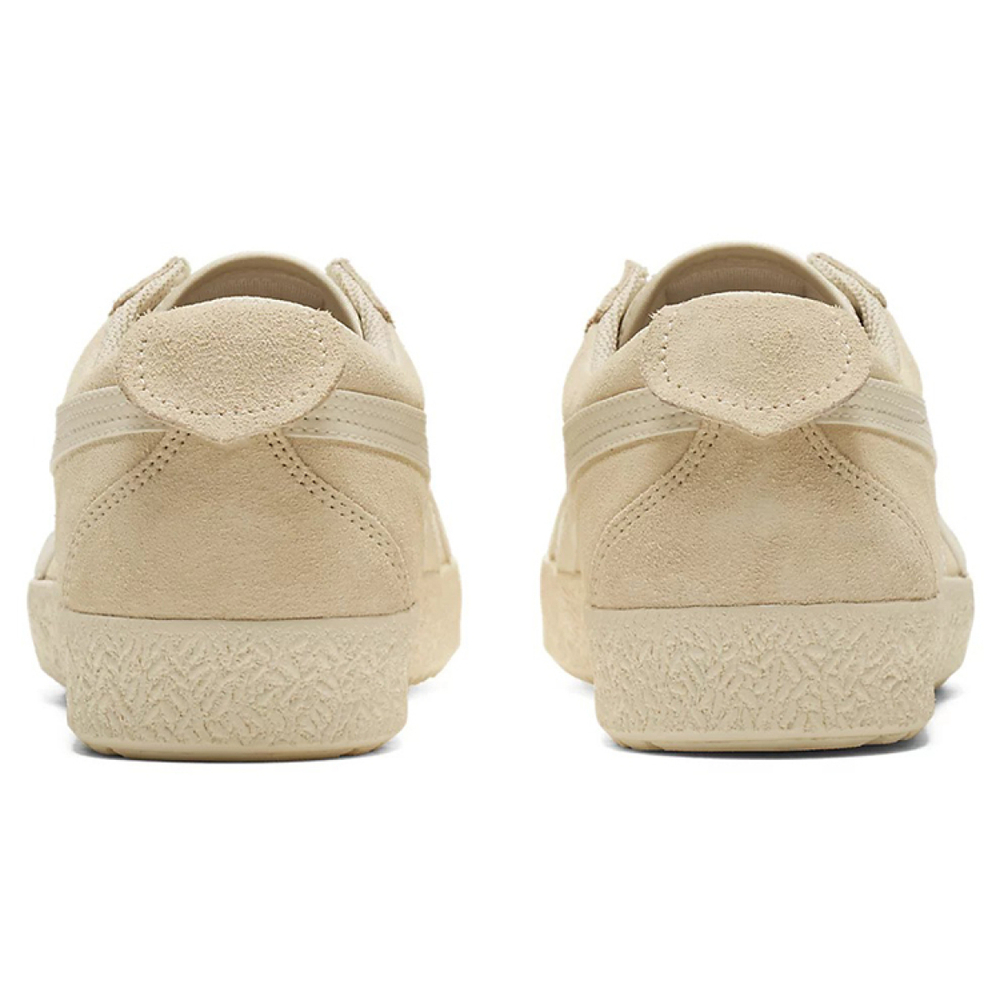Onitsuka Tiger Delegation
