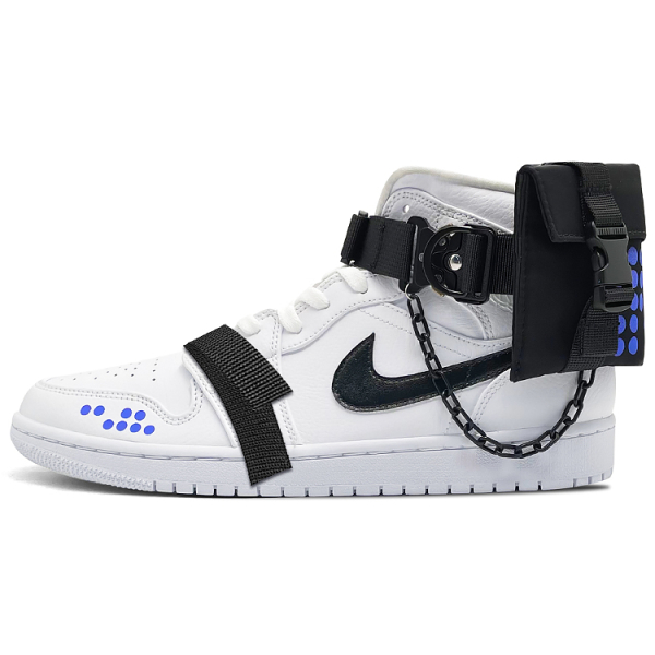 【 】 Jordan Air Jordan 1 Mid