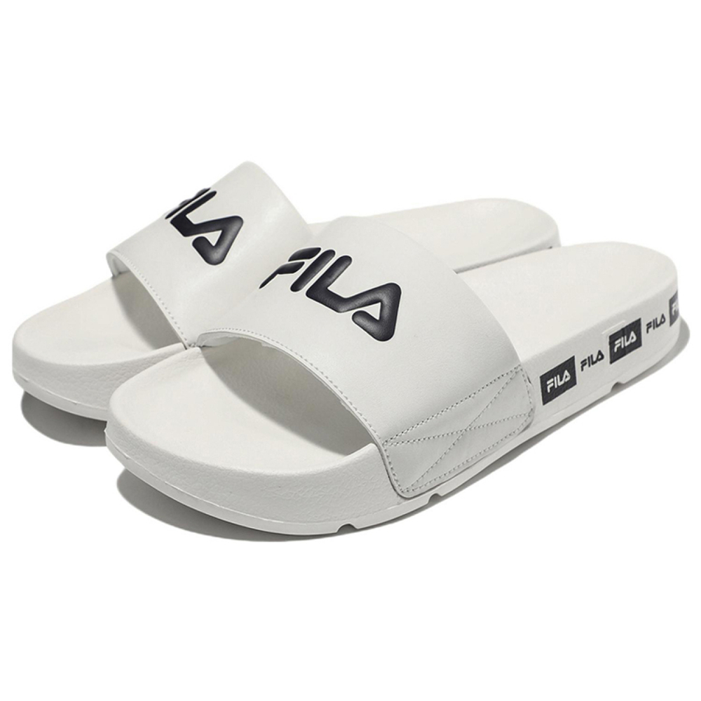 FILA DRIFTER