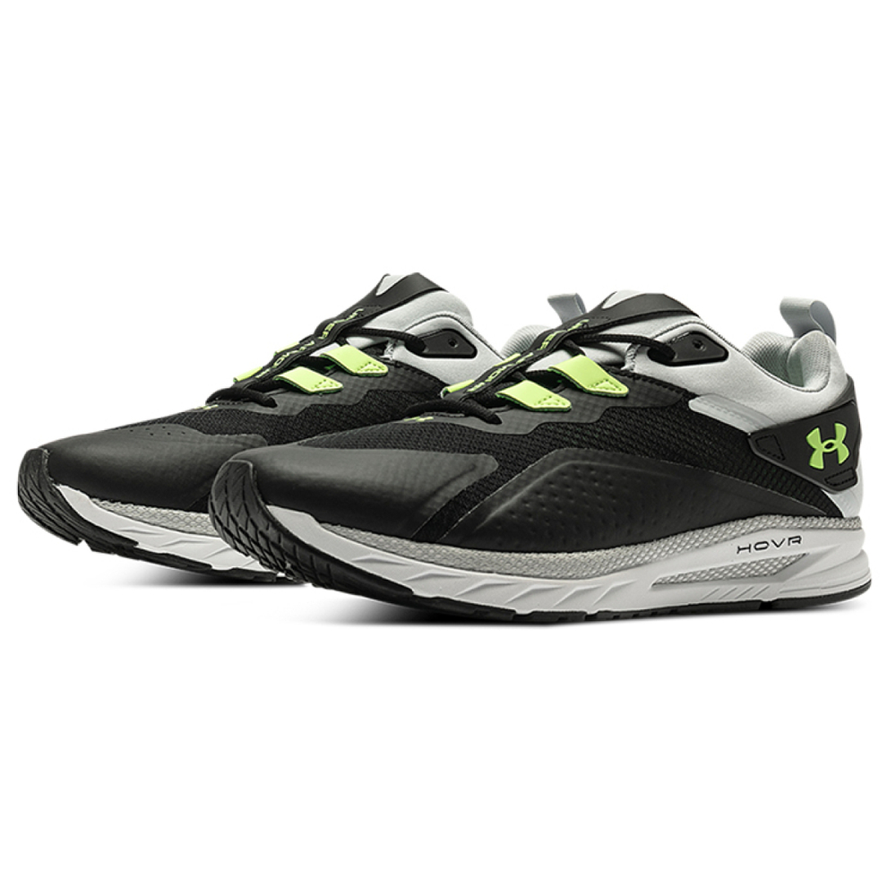 Under Armour Hovr Mvmnt