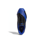 Adidas T mac 1 PACK 2019