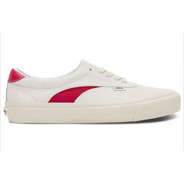 Vans Acer NI