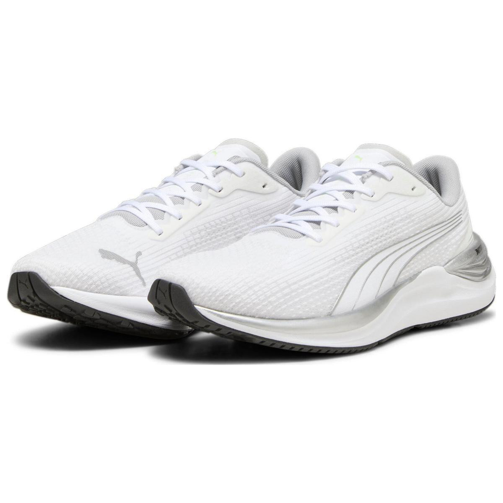 PUMA Electrify Nitro 3