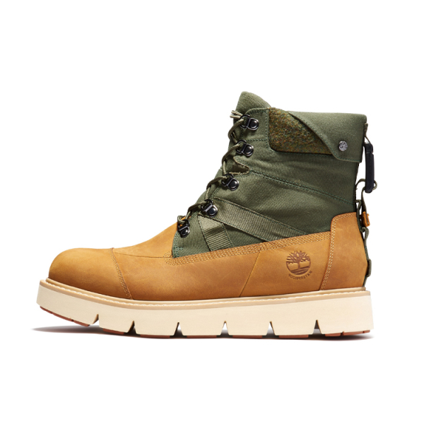 Timberland Raywood