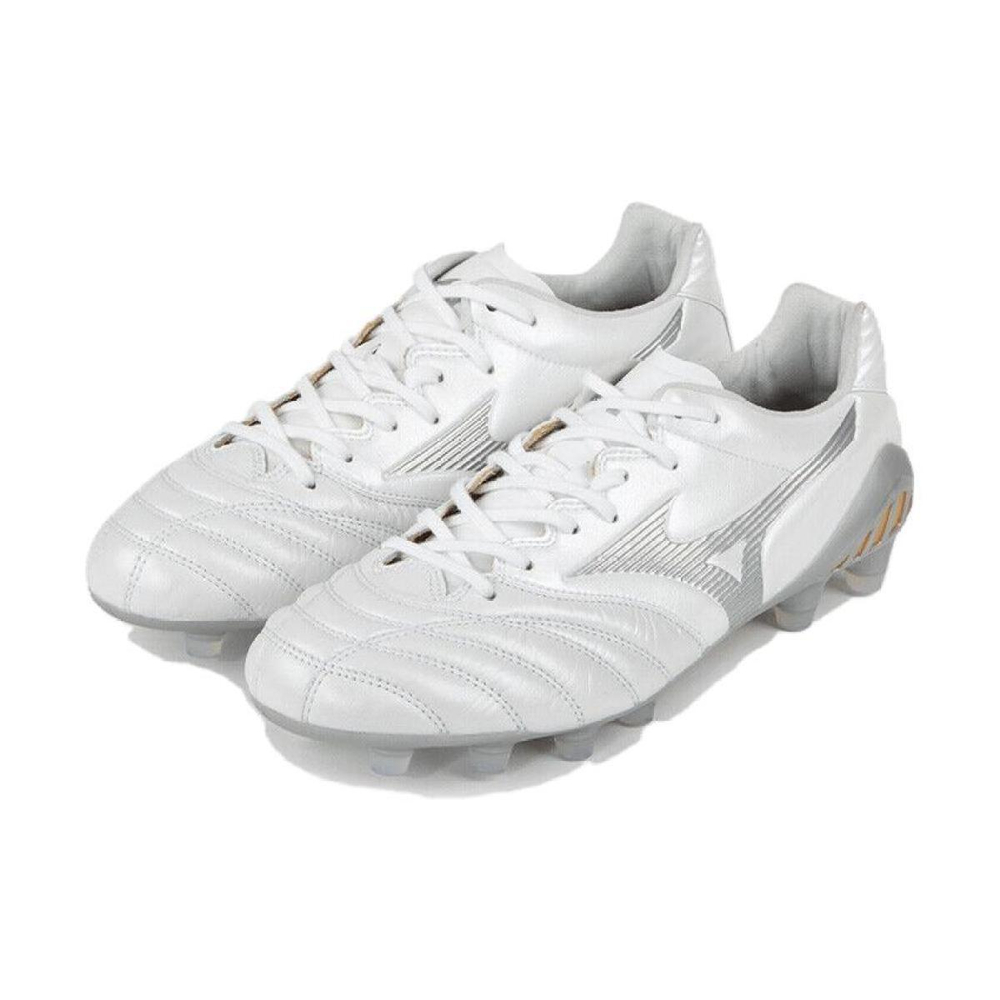 Mizuno Elite Neo2 II Elite FG（ ）