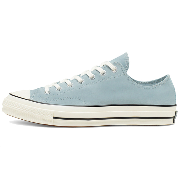 Converse 1970s1970s Suede Chuck