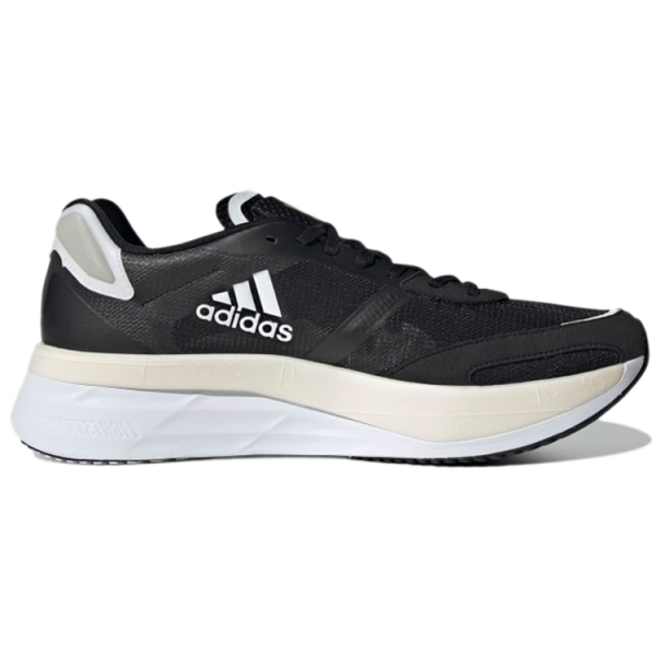 Adidas Adizero Boston 10