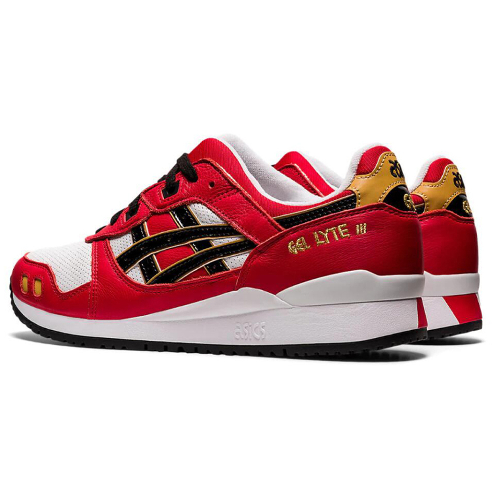 Asics Gel-Lyte 3 OG