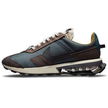 Nike Air Max Pre-Day