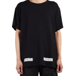OFF-WHITE SS21 T