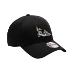 New Era MLB NY