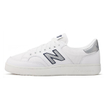 New Balance NB Pro Court D