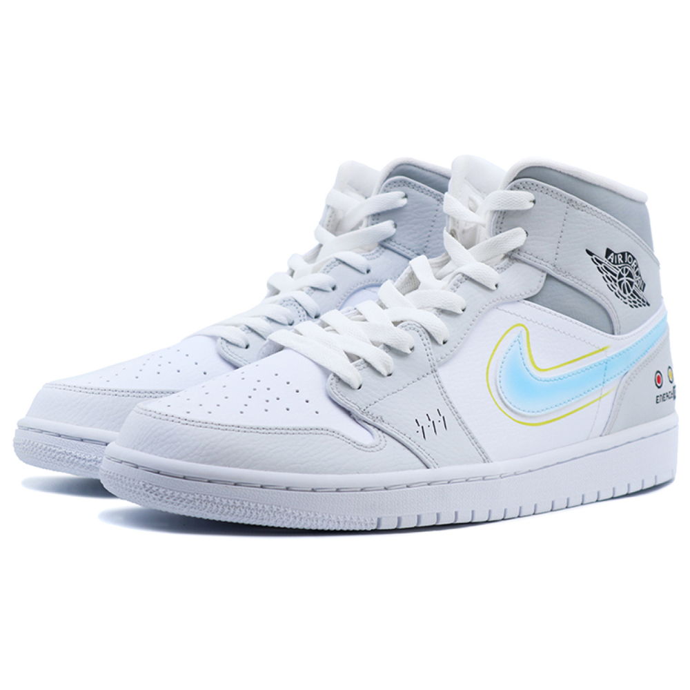 【 】 Jordan Air Jordan 1 Mid