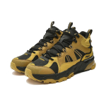 FILA Trek 1S